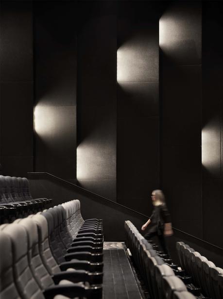 El universo exponencial de One Plus Partnership 10-6