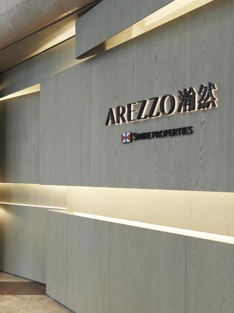 El universo exponencial de One Plus Partnership 3A