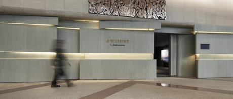 El universo exponencial de One Plus Partnership 1-9