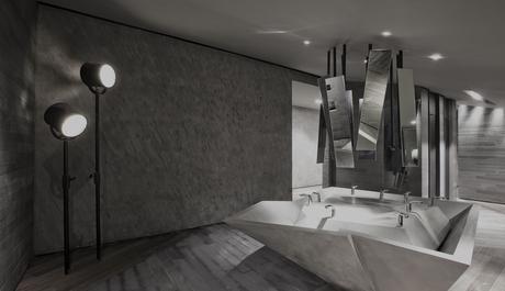 El universo exponencial de One Plus Partnership 10-7