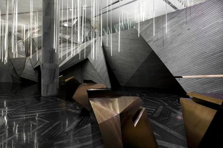 El universo exponencial de One Plus Partnership 1401243_126378790865960_342227635_o