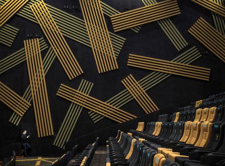 El universo exponencial de One Plus Partnership 6-10