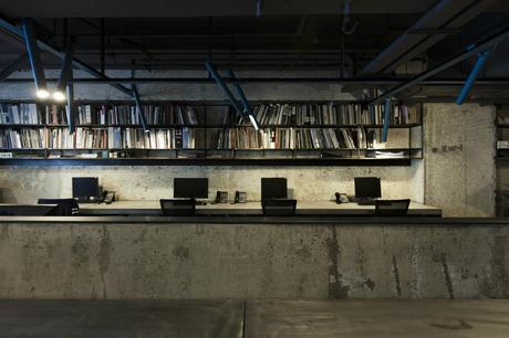 El universo exponencial de One Plus Partnership 1397759_126244714212701_709398438_o