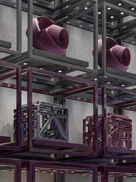 El universo exponencial de One Plus Partnership 14-R