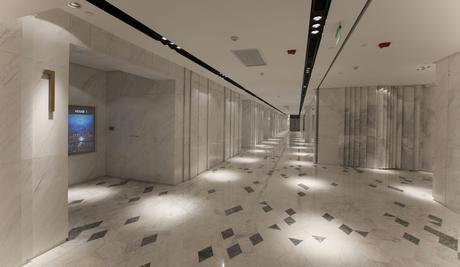 El universo exponencial de One Plus Partnership 08-2