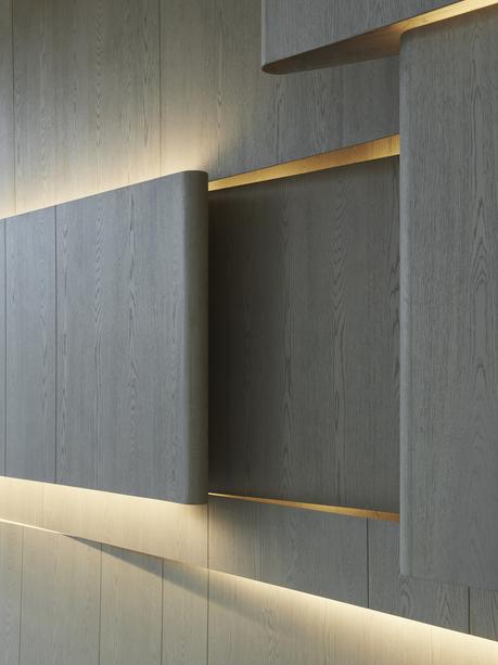 El universo exponencial de One Plus Partnership 6B