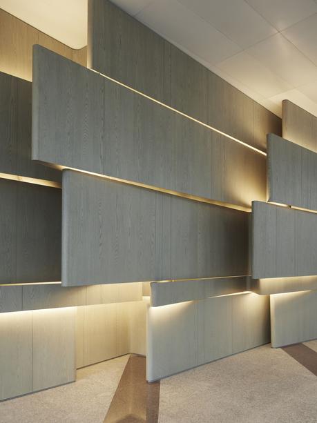 El universo exponencial de One Plus Partnership 3B