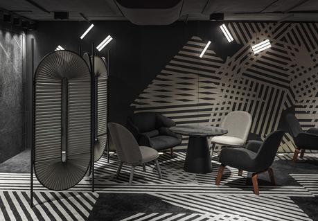 El universo exponencial de One Plus Partnership 08-2