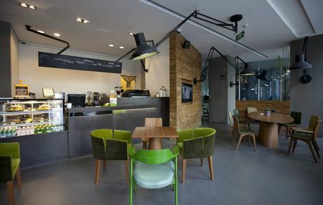 El universo exponencial de One Plus Partnership 10010561_136695353167637_7981084971924601767_o