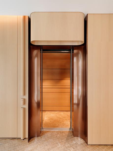 El universo exponencial de One Plus Partnership 09B