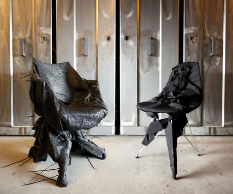 El universo exponencial de One Plus Partnership PAGE-009