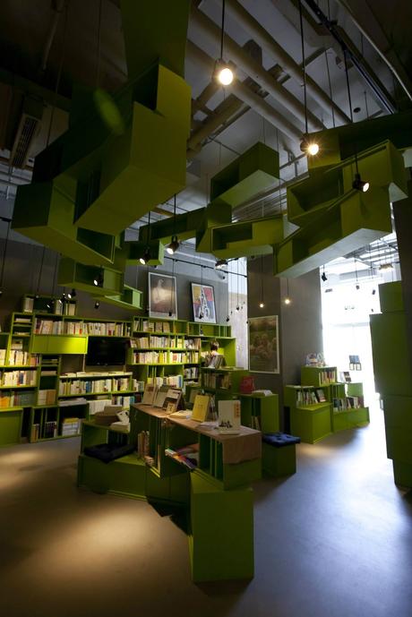 El universo exponencial de One Plus Partnership 1978449_136695346500971_8867520036114185105_o