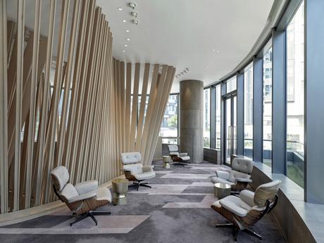 El universo exponencial de One Plus Partnership 22-1