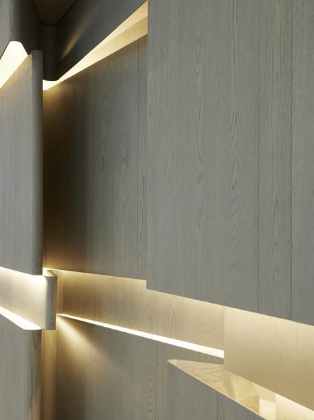 El universo exponencial de One Plus Partnership 6A