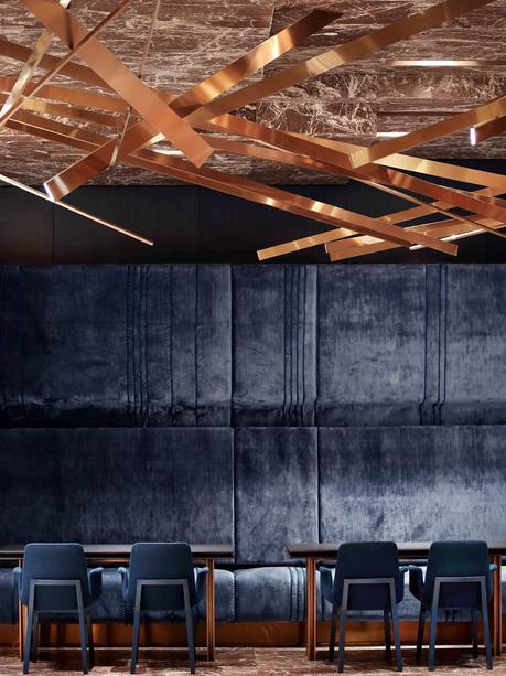 El universo exponencial de One Plus Partnership 04