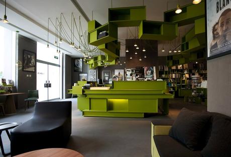 El universo exponencial de One Plus Partnership 1275523_136695283167644_1997951735428139460_o