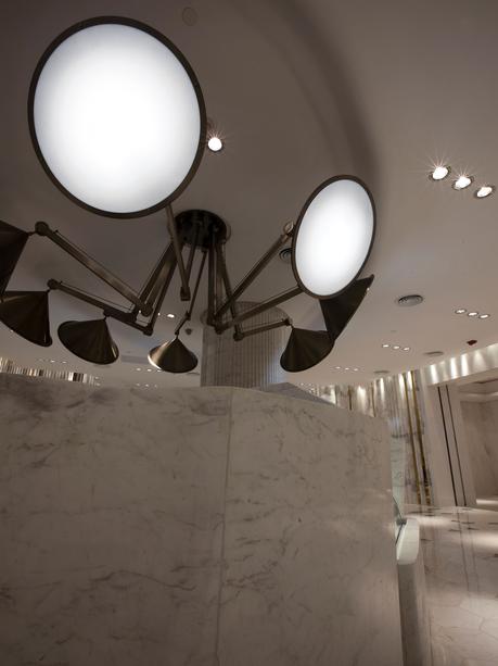 El universo exponencial de One Plus Partnership 05-4