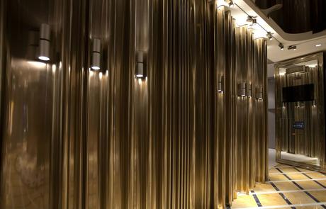 El universo exponencial de One Plus Partnership 906203_136824949821344_3069189935162752786_o