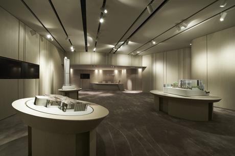 El universo exponencial de One Plus Partnership 8