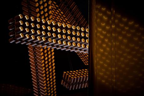 El universo exponencial de One Plus Partnership 1-04