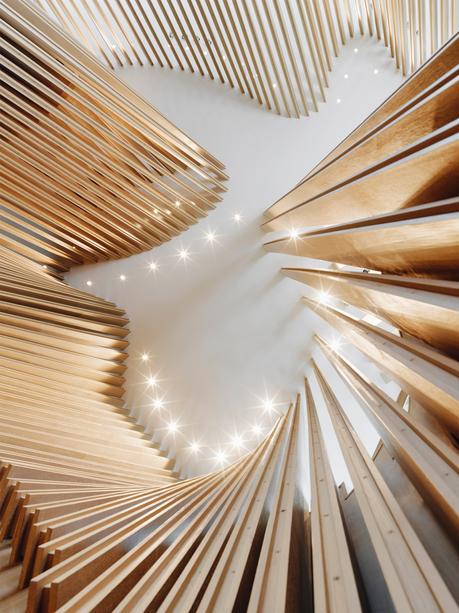 El universo exponencial de One Plus Partnership PAGE-003B-14