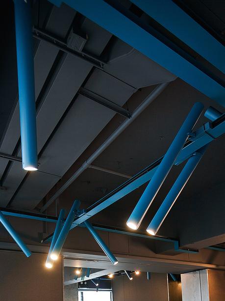 El universo exponencial de One Plus Partnership PAGE-003B-6