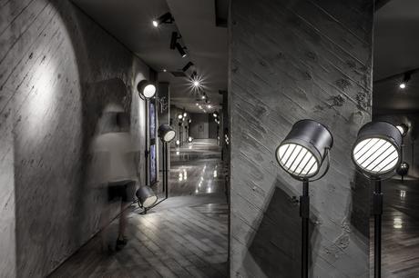 El universo exponencial de One Plus Partnership 8-6