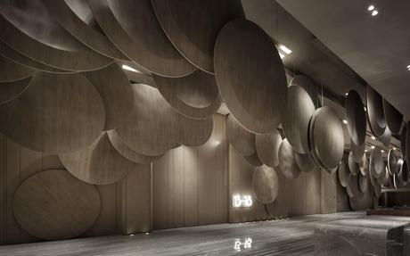 El universo exponencial de One Plus Partnership WUHAN-WUSHANG-MALL-INTERNATIONAL-CINEMA-9F-02