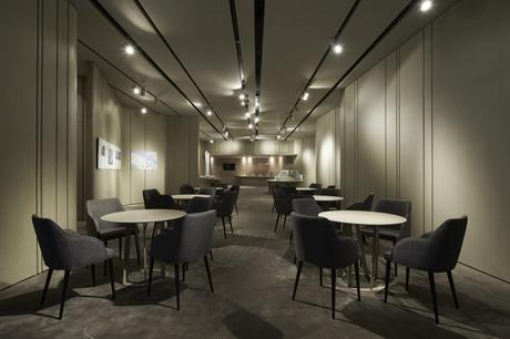 El universo exponencial de One Plus Partnership 9