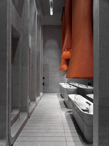 El universo exponencial de One Plus Partnership 11A