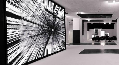 El universo exponencial de One Plus Partnership 02-19