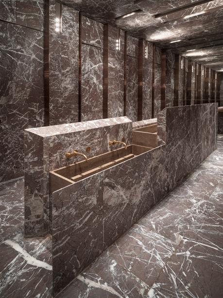 El universo exponencial de One Plus Partnership 12