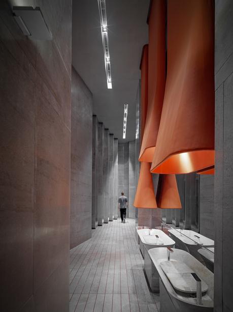 El universo exponencial de One Plus Partnership 10B-2