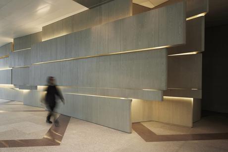 El universo exponencial de One Plus Partnership 2-4