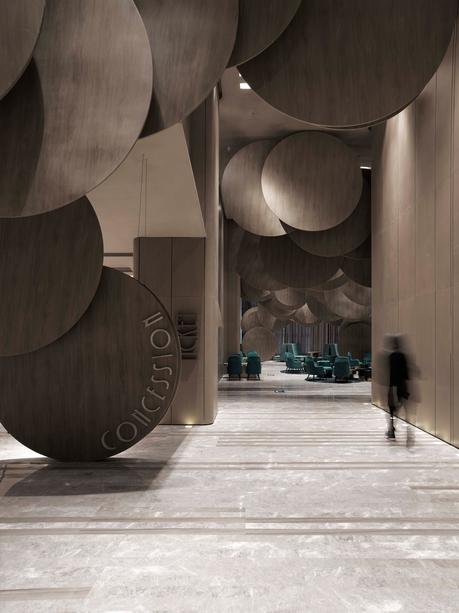 El universo exponencial de One Plus Partnership WUHAN-WUSHANG-MALL-INTERNATIONAL-CINEMA-9F-08a