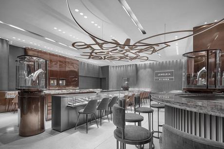 El universo exponencial de One Plus Partnership 10 (1)