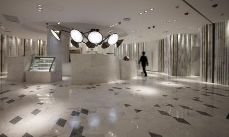 El universo exponencial de One Plus Partnership 03-4