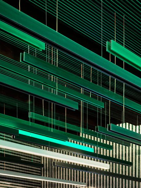 El universo exponencial de One Plus Partnership 09-4