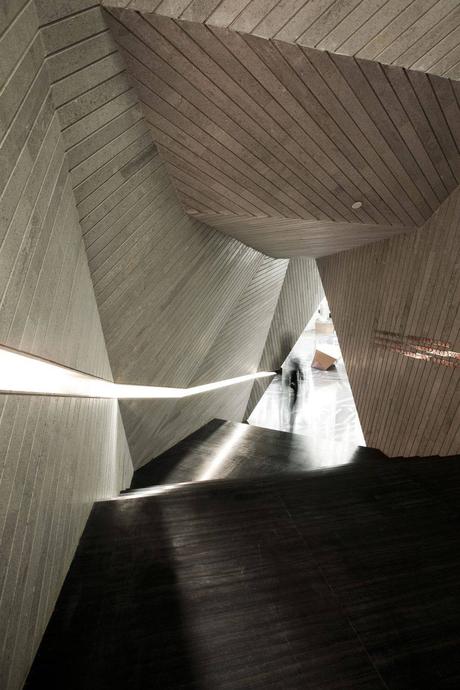 El universo exponencial de One Plus Partnership 857962_126378830865956_245301808_o