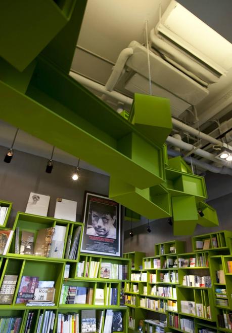 El universo exponencial de One Plus Partnership 1932645_136695336500972_8220641774567476478_o