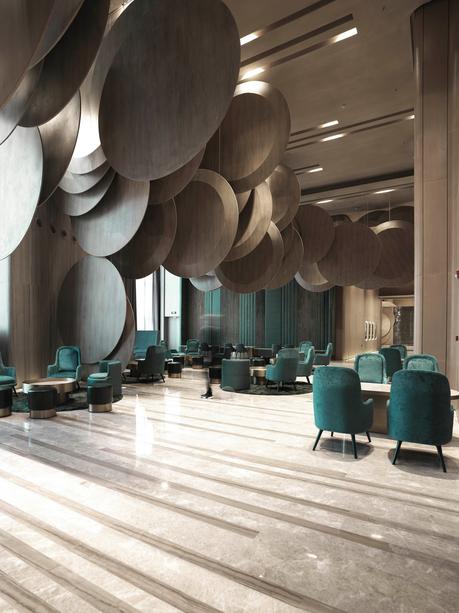 El universo exponencial de One Plus Partnership WUHAN-WUSHANG-MALL-INTERNATIONAL-CINEMA-9F-07a