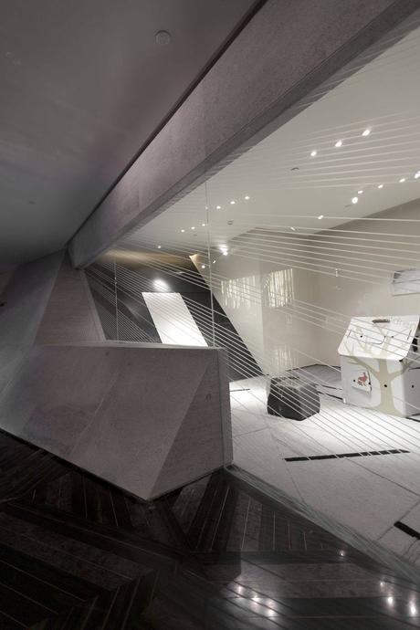 El universo exponencial de One Plus Partnership 1396998_126378897532616_1367946629_o