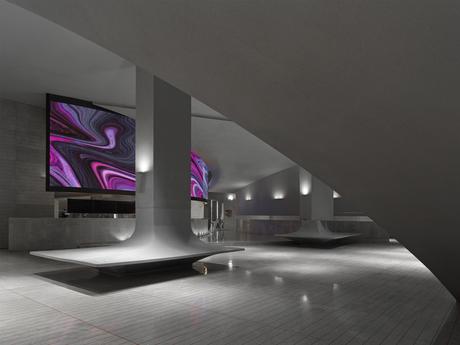 El universo exponencial de One Plus Partnership PAGE-008-11