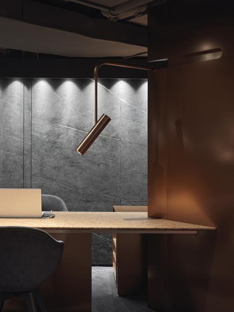 El universo exponencial de One Plus Partnership 05B