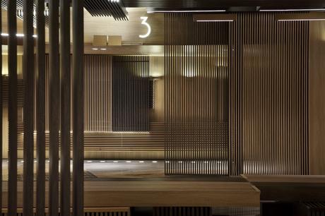 El universo exponencial de One Plus Partnership PAGE-005-9