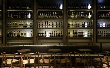 El universo exponencial de One Plus Partnership 1965424_136824909821348_499373148916667805_o