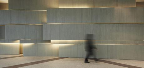 El universo exponencial de One Plus Partnership 1911001_136695243167648_369328896974301710_o