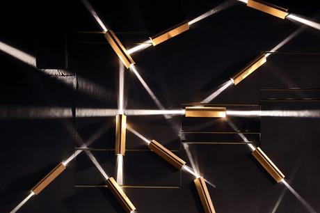 El universo exponencial de One Plus Partnership 07-R1