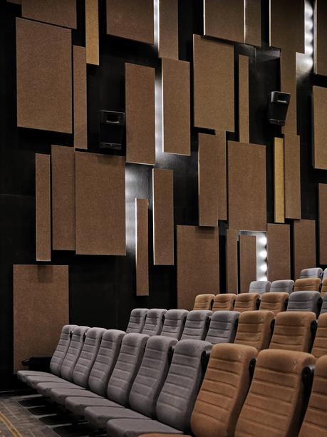 El universo exponencial de One Plus Partnership 8B