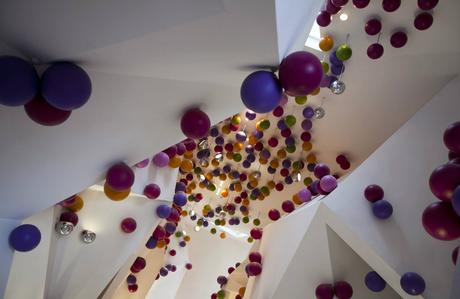 El universo exponencial de One Plus Partnership 963840_126244040879435_878640007_o